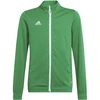 Adidas Entrada 22 Treniruočių Striukė Jr HI2138 Džemperis