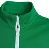 Adidas Entrada 22 Treniruočių Striukė Jr HI2138 Džemperis