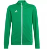 Adidas Entrada 22 Treniruočių Striukė Jr HI2138 Džemperis