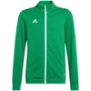 Adidas Entrada 22 Treniruočių Striukė Jr HI2138 Džemperis