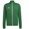 Adidas Entrada 22 treniruočių striukė M HI2135 džemperis