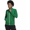 adidas Entrada 22 treniruočių striukė W HI2136