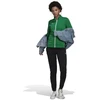 adidas Entrada 22 treniruočių striukė W HI2136