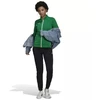 adidas Entrada 22 treniruočių striukė W HI2136