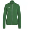 adidas Entrada 22 treniruočių striukė W HI2136