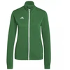 adidas Entrada 22 treniruočių striukė W HI2136