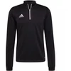 Adidas Entrada 22 treniruočių "top" M H57544 džemperis