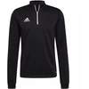 Adidas Entrada 22 treniruočių "top" M H57544 džemperis