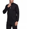 Adidas Entrada 22 treniruočių "top" M H57544 džemperis
