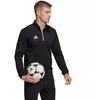 Adidas Entrada 22 treniruočių "top" M H57544 džemperis