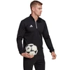 Adidas Entrada 22 treniruočių "top" M H57544 džemperis