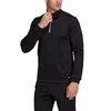 Adidas Entrada 22 treniruočių "top" M H57544 džemperis