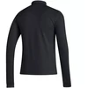 Adidas Entrada 22 treniruočių "top" M H57544 džemperis