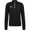 Adidas Entrada 22 treniruočių "top" M H57544 džemperis