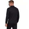Adidas Entrada 22 treniruočių "top" M H57544 džemperis