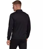 Adidas Entrada 22 treniruočių "top" M H57544 džemperis