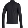 Adidas Entrada 22 treniruočių "top" M H57544 džemperis