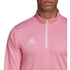 Adidas Entrada 22 Treniruočių "Top" M HC5048 džemperis