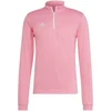 Adidas Entrada 22 Treniruočių "Top" M HC5048 džemperis