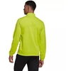 Adidas Entrada 22 treniruočių "top" M HC5057 džemperis