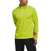 Adidas Entrada 22 treniruočių "top" M HC5057 džemperis