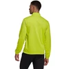 Adidas Entrada 22 treniruočių "top" M HC5057 džemperis