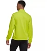 Adidas Entrada 22 treniruočių "top" M HC5057 džemperis