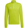Adidas Entrada 22 treniruočių "top" M HC5057 džemperis