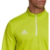 Adidas Entrada 22 treniruočių "top" M HC5057 džemperis