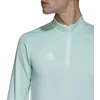 Adidas Entrada 22 treniruočių "top" vyrams M HC5050 džemperis