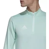 Adidas Entrada 22 treniruočių "top" vyrams M HC5050 džemperis