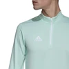 Adidas Entrada 22 treniruočių "top" vyrams M HC5050 džemperis
