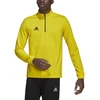 Adidas Entrada 22 Treniruočių "Top" vyrams HI2128 džemperis