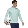 Adidas Entrada 22 treniruočių "top" vyrams M HC5050 džemperis