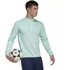 Adidas Entrada 22 treniruočių "top" vyrams M HC5050 džemperis