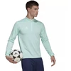 Adidas Entrada 22 treniruočių "top" vyrams M HC5050 džemperis