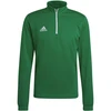 Adidas Entrada 22 Treniruočių Viršutinė Dalys Vyrams HI2129