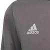 Adidas Entrada 22 Treniruočių viršutinė dalis Jr H57549