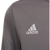Adidas Entrada 22 Treniruočių viršutinė dalis Jr H57549