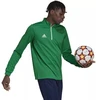 Adidas Entrada 22 Treniruočių Viršutinė Dalys Vyrams HI2129