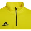 Adidas Entrada 22 Treniruočių Viršutinė Dalys Jr HI2133 Mergaitiškas Džemperis