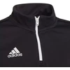 Adidas Entrada 22 Treniruočių viršutinė dalis Y Jr. Džemperis H57547