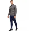 Adidas Entrada 22 treniruočių viršutinė dalis M H57546 džemperis