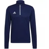 Adidas Entrada 22 Treniruočių Viršutinė Dalis M HB5327 džemperis