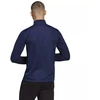 Adidas Entrada 22 Treniruočių Viršutinė Dalis M HB5327 džemperis