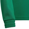 Adidas Entrada 22 Treniruočių viršutinė dalis Jr HI2132 džemperis