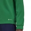 Adidas Entrada 22 Treniruočių Viršutinė Dalys Vyrams HI2129