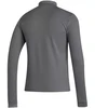 Adidas Entrada 22 treniruočių viršutinė dalis M H57546 džemperis