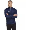 Adidas Entrada 22 Treniruočių Viršutinė Dalis M HB5327 džemperis