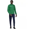 Adidas Entrada 22 Treniruočių Viršutinė Dalys Vyrams HI2129